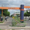 Foto: Centro Cultural de Araci