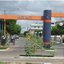 Foto: Centro Cultural de Araci