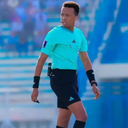 Reprodução/Instagram/Jogada10