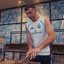 Reprodução / Redes Sociais / Instagram