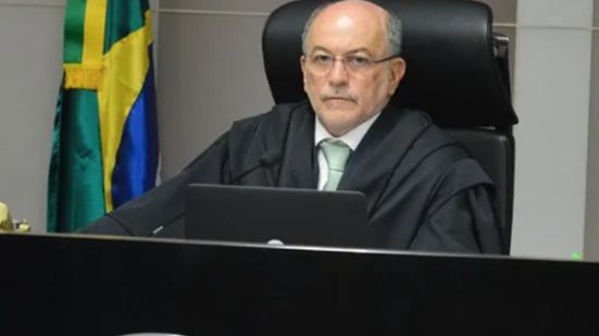 Agência Brasil