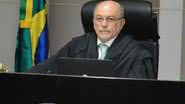 Agência Brasil