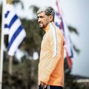 Divulgação/Uruguai
