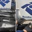 Divulgação | Receita Federal