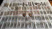 Divulgação | PF