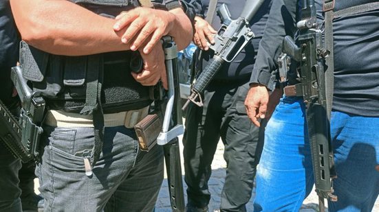 Divulgação | PCBA
