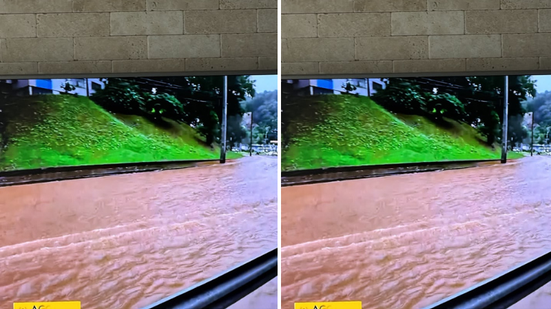 Reprodução | TV Bahia