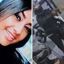 Montagem BNews | Divulgação