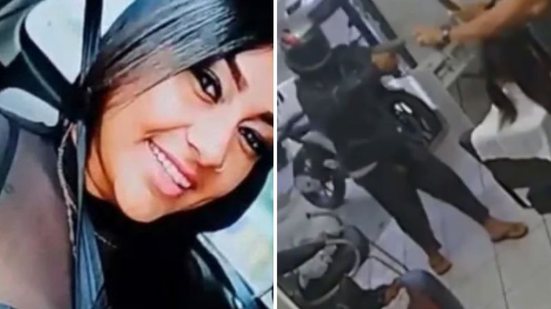 Montagem BNews | Divulgação