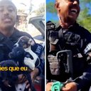 Reprodução | Instagram | @38bpm_pmerj