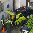 Divulgação | SSPDS - CE