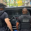 Divulgação | PCBA