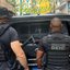 Divulgação | PCBA