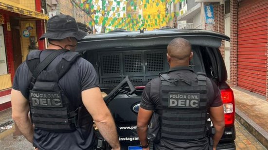 Divulgação | PCBA