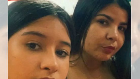 Reprodução | Redes Sociais