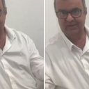 Reprodução | Instagram | @drgeorgedem
