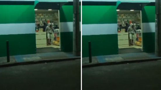 Divulgação