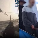 Reprodução | Agência Tributária da Espanha