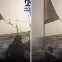 Reprodução | Agência Tributária da Espanha