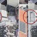 Reprodução | Instagram | @policiacivil_rj