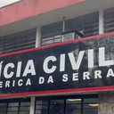 Reprodução | Redes Sociais