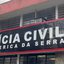 Reprodução | Redes Sociais