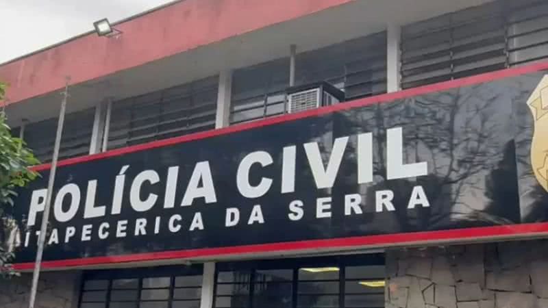 Reprodução | Redes Sociais