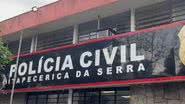 Reprodução | Redes Sociais