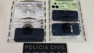 Divulgação
