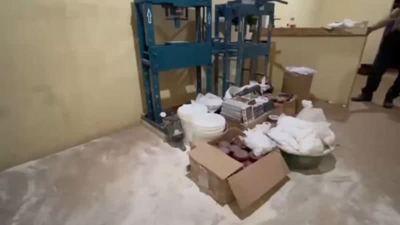 Divulgação | PCBA