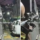 Reprodução | Instagram | @policiacivil_rj