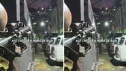 Reprodução | Instagram | @policiacivil_rj