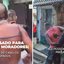 Reprodução | Instagram | @policiacivil_rj