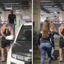 Reprodução | Portal R7