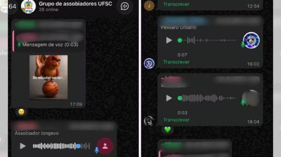 Reprodução