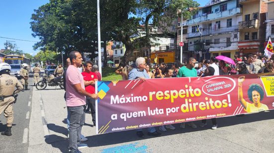 Divulgação