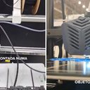 Reprodução | Instagram | @policiacivil_rj