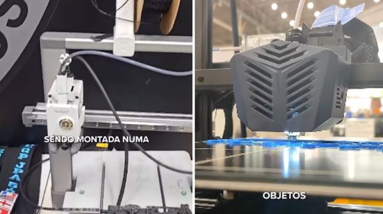 Reprodução | Instagram | @policiacivil_rj