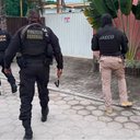 Divulgação | MPBA