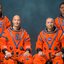 Divulgação/NASA