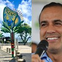 Divulgação/Secom