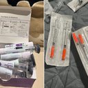 Ascom-PCBA