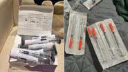 Ascom-PCBA