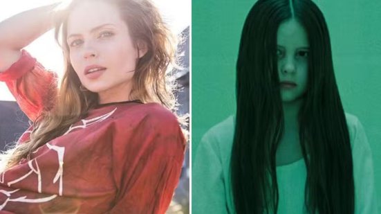 Reprodução/Instagram