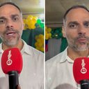 Mariana Bamberg / BNews
