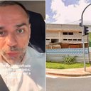 Reprodução Redes Sociais
