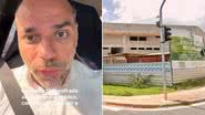 Reprodução Redes Sociais
