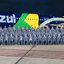 Divulgação/CBF