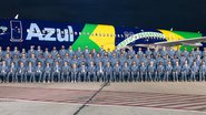 Divulgação/CBF