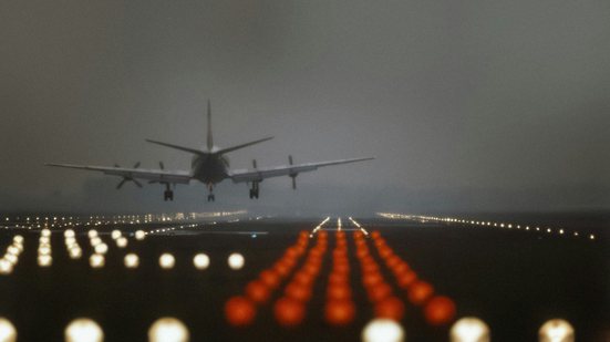 Reprodução/Redes sociais/Unsplash
